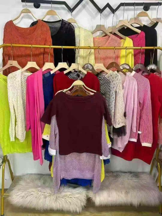 #Women\'s 