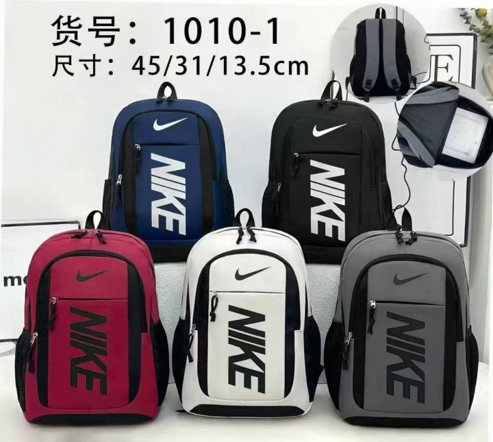 处理15000个，十