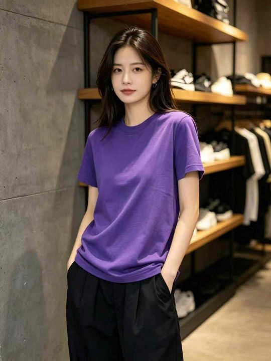 3961件显瘦显白正