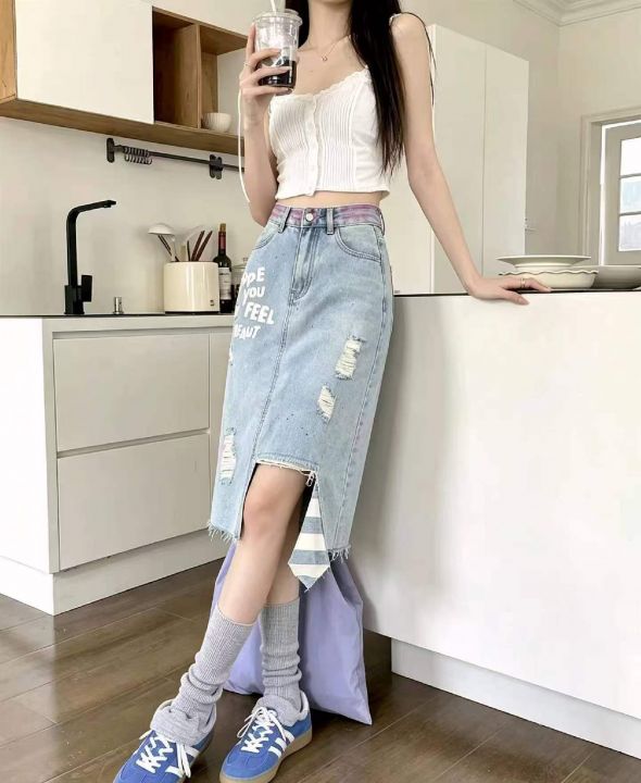 捡漏款，春夏季新款网