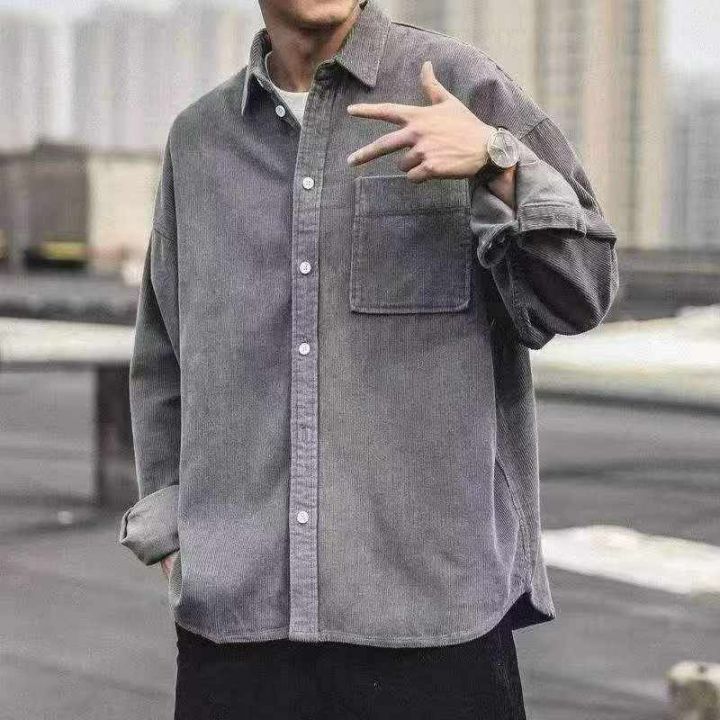 全清价7.8元，分货