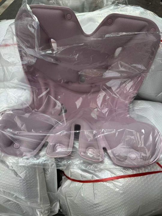 高品质1:1BKT坐