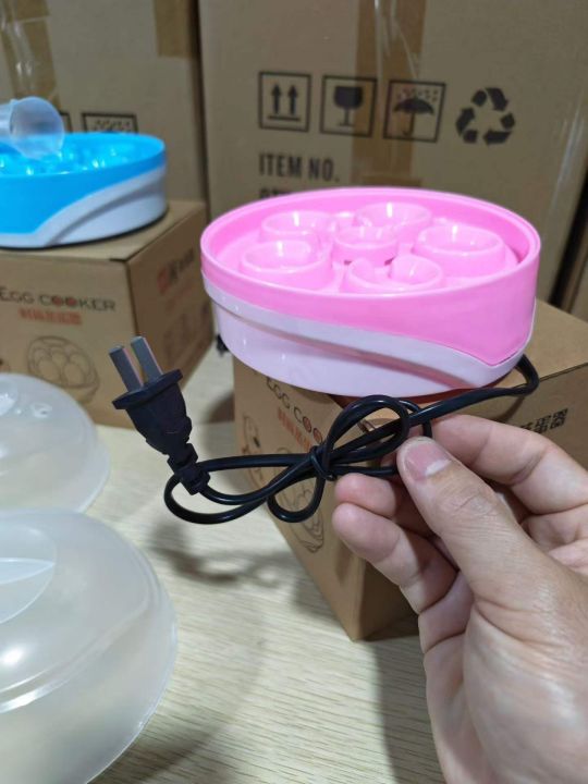 蒸蛋器8000个，非