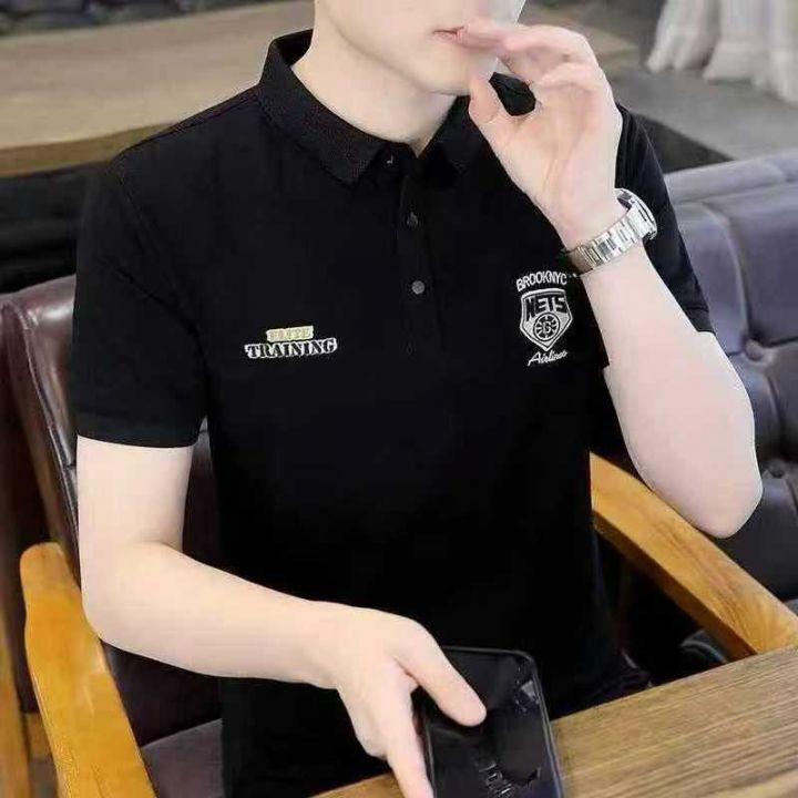 ☕️1⃣️整款男装p