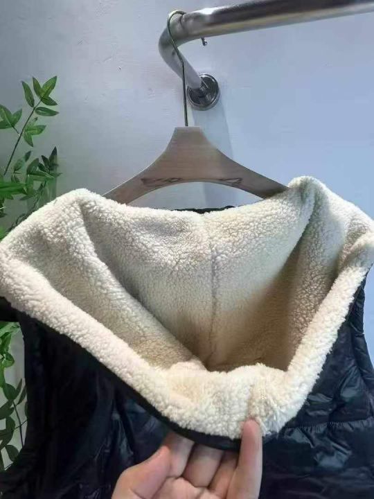 120件 大版型男女