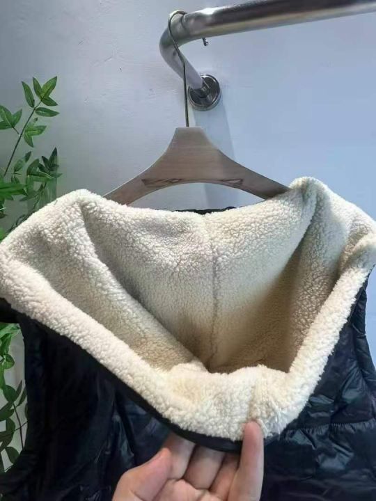 120件 大版型男女