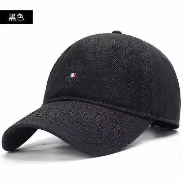 全清价3.8元430