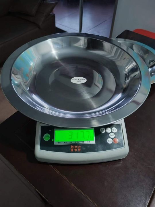 38规格，30规格，