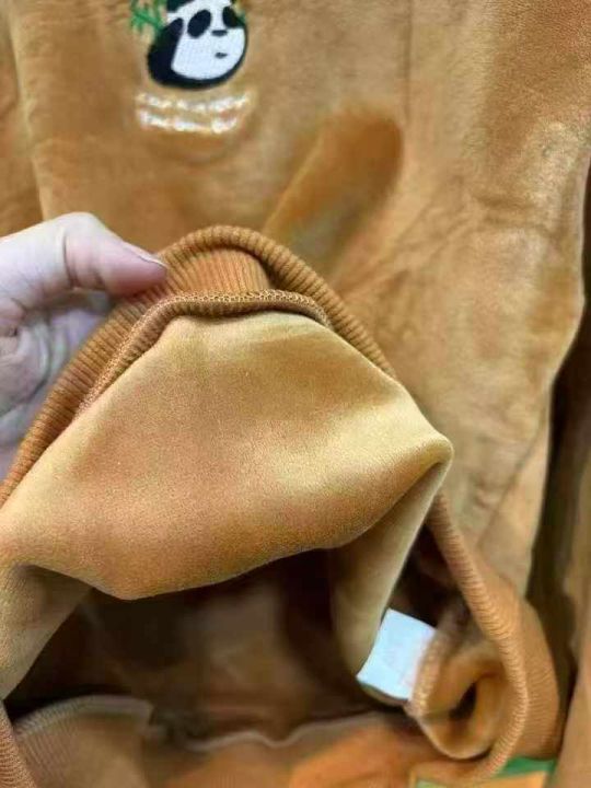 470件左右秋冬儿童
