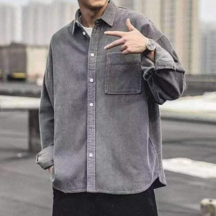 全清价7.8元，分货