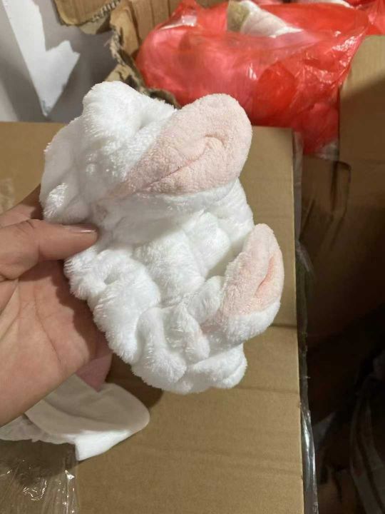 杂款饰品1000斤左