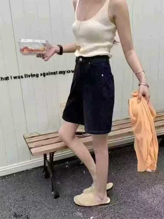 560条高品质韩系小