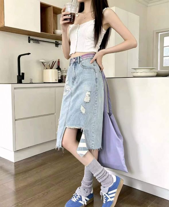 捡漏款，春夏季新款网