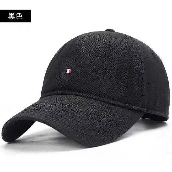 全清价3.8元430