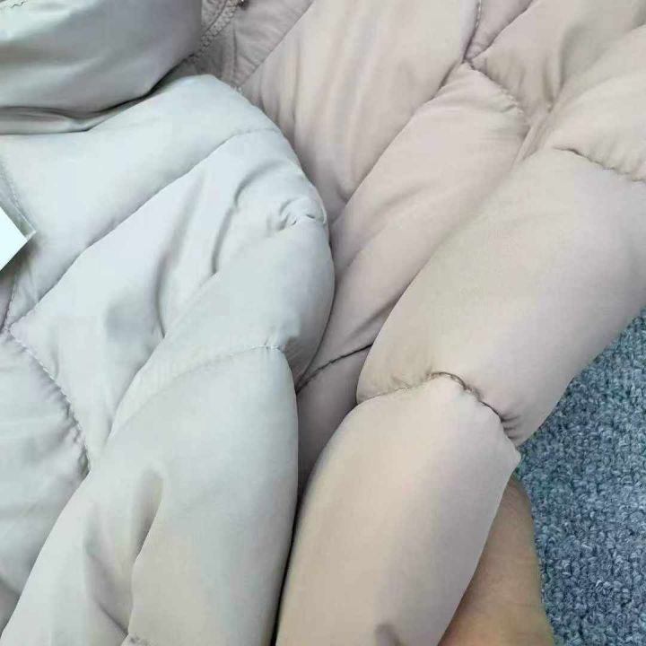 全清价25.8元，分