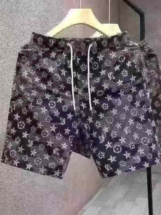 4000条男装202