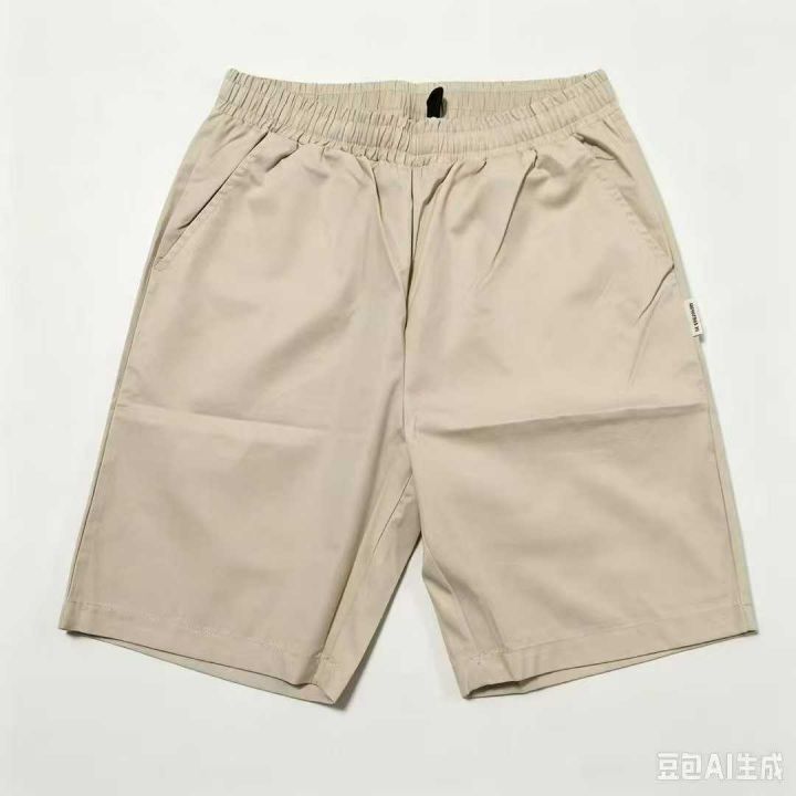 3000条左右多色基