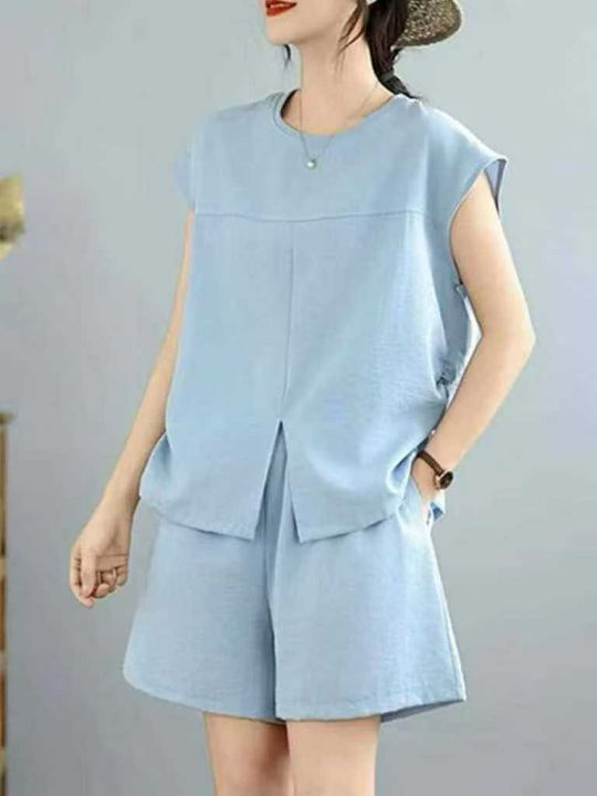 全清价9.9高级感短