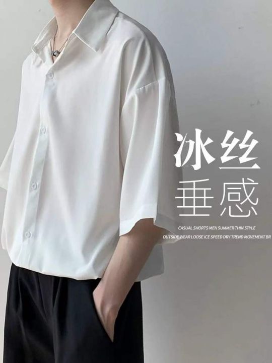 夏季新款品牌原单复古