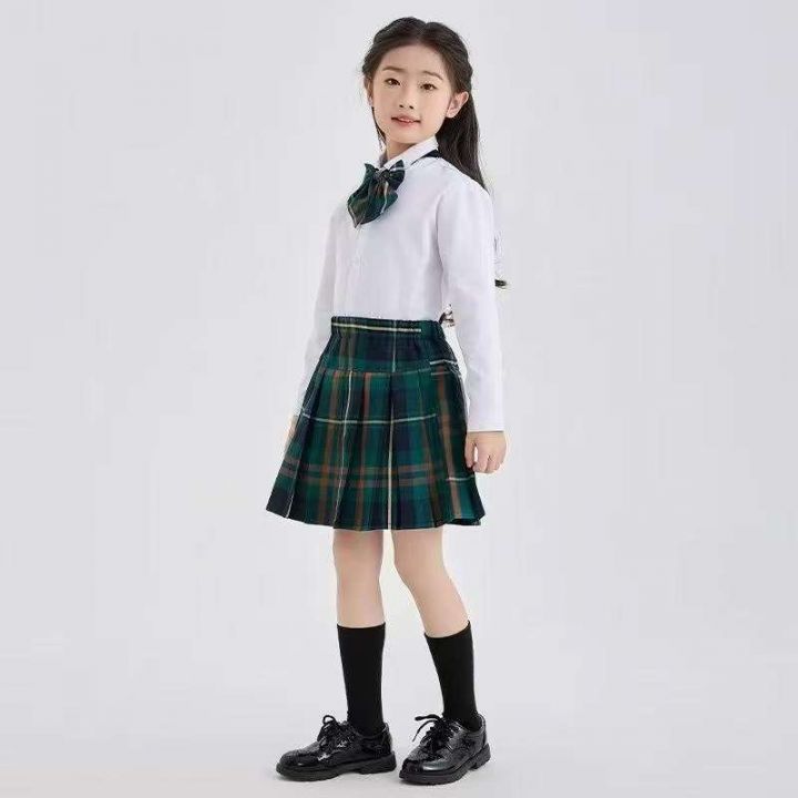 3.8清200条左右