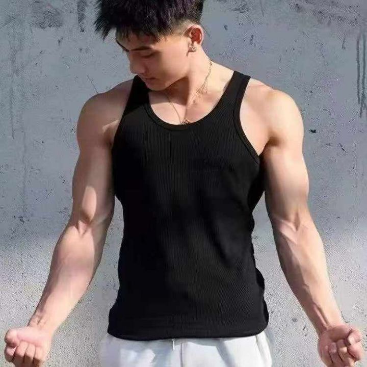5.8清110件左右