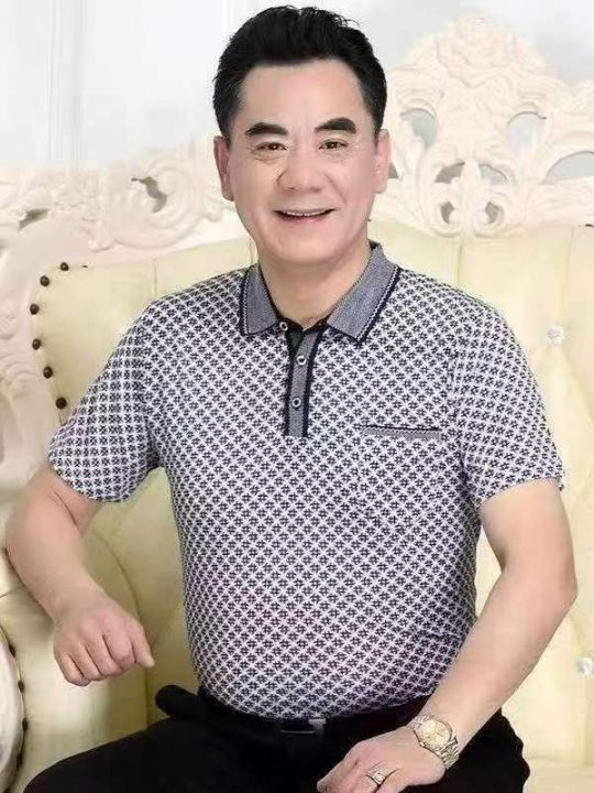 ☕️仿冰丝爸爸pol