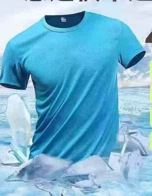 15000件左右男装