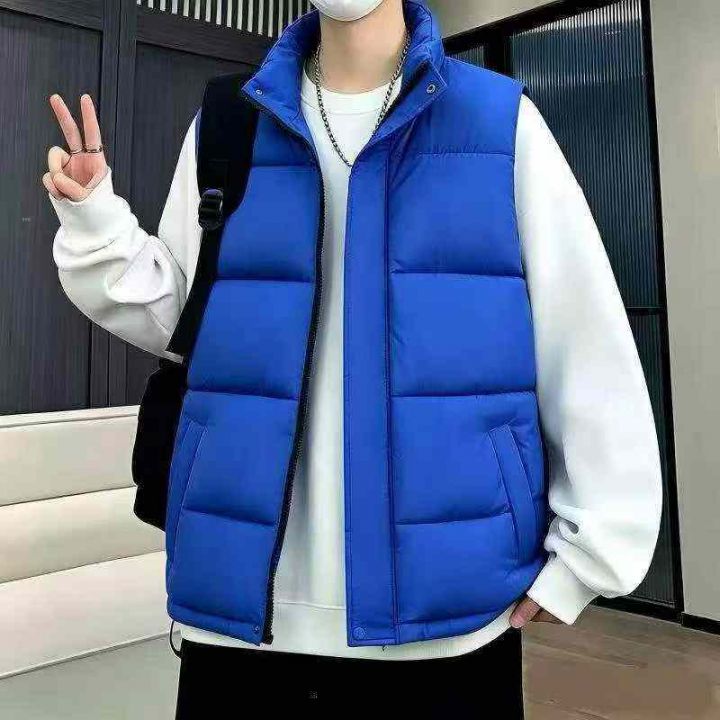 全清价22.8元，分