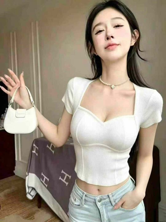 新款 新款 纯欲甜辣