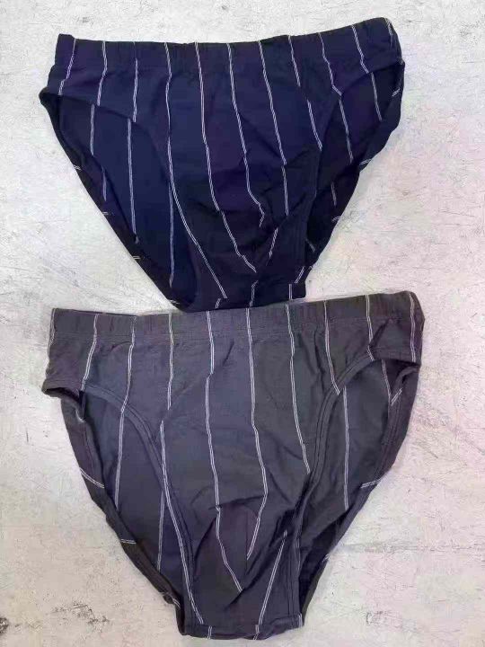 30000条左右男装
