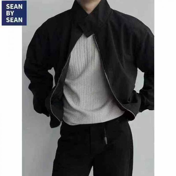 全清17.8元男装品