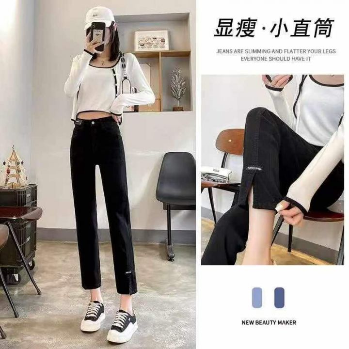 春夏季新款网红爆款高