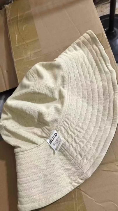 帽子16000个