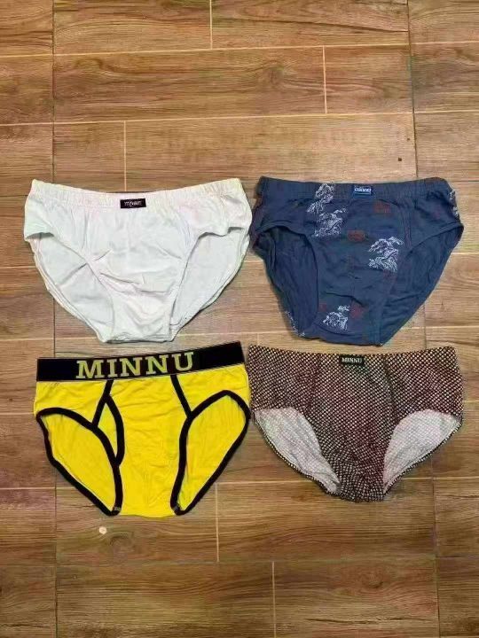 30000条左右男装