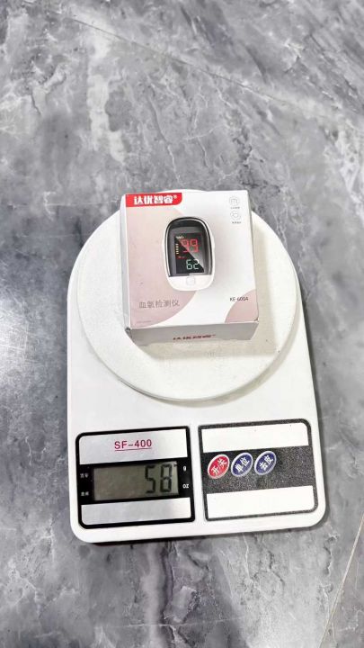 杂款小家电产品每样几