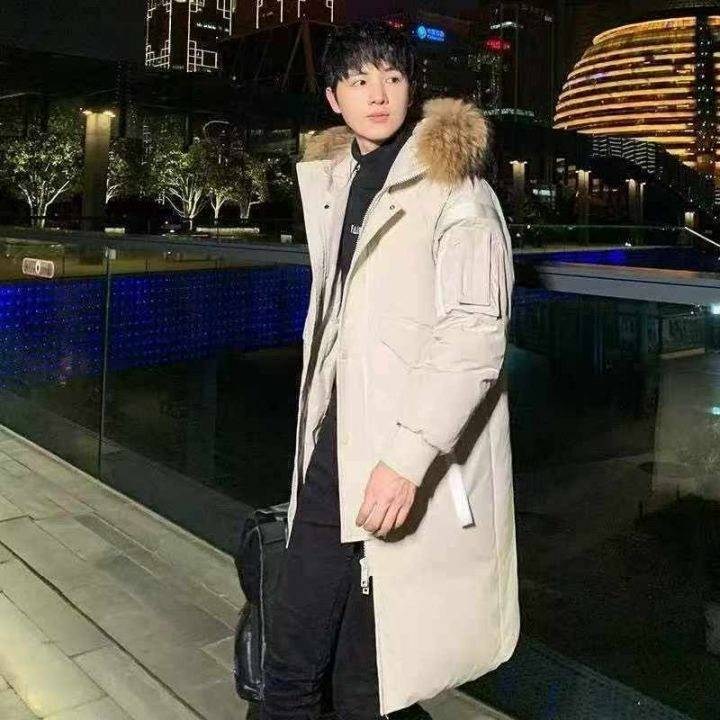 60件\'新款过膝长