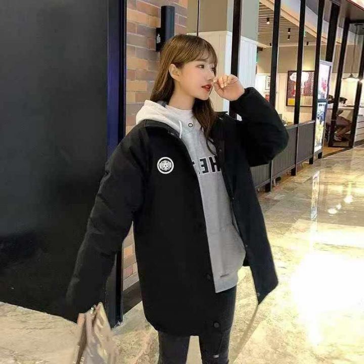 400件左右\'新款