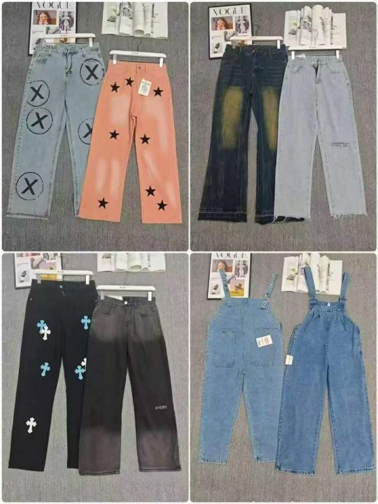 3.9清电商仓回收2