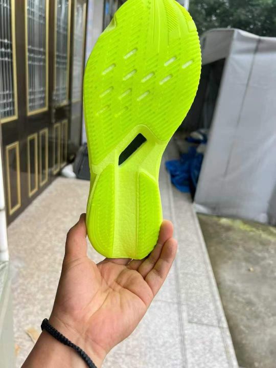 货号818福建品牌爆