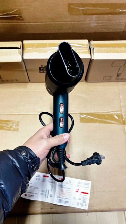 220v(蓝光)大锤