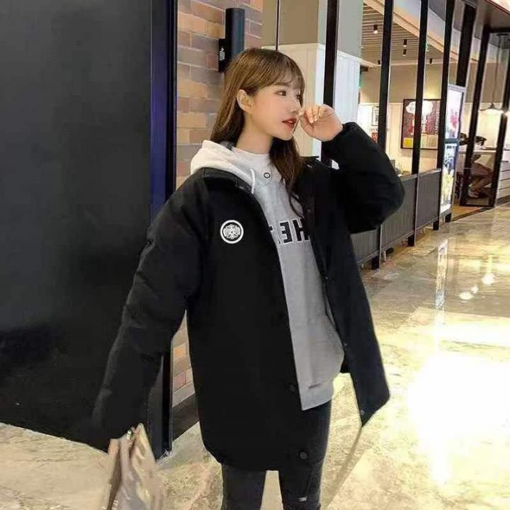 400件左右\'新款
