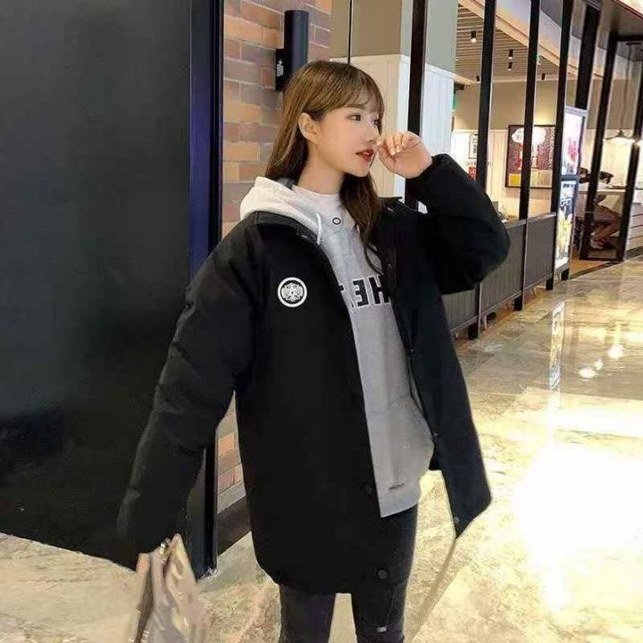 400件左右\'新款