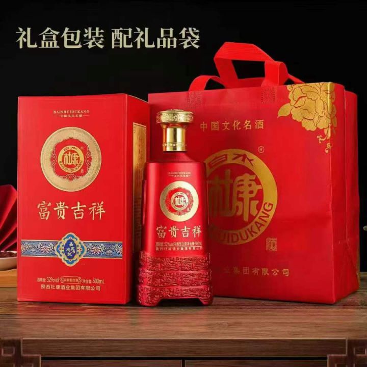 60多元一箱，大外箱