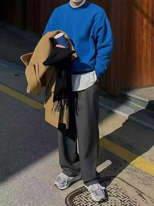 51件高端纯棉重磅加