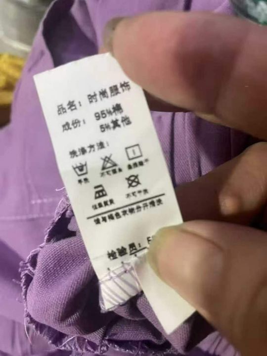 [跳跳][跳跳]11