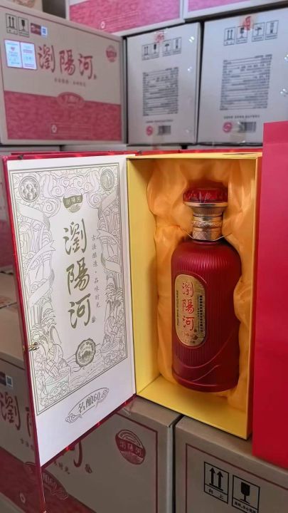 80多元一箱，大书本