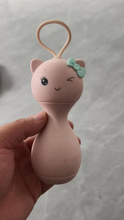 按吨小风扇 5吨  