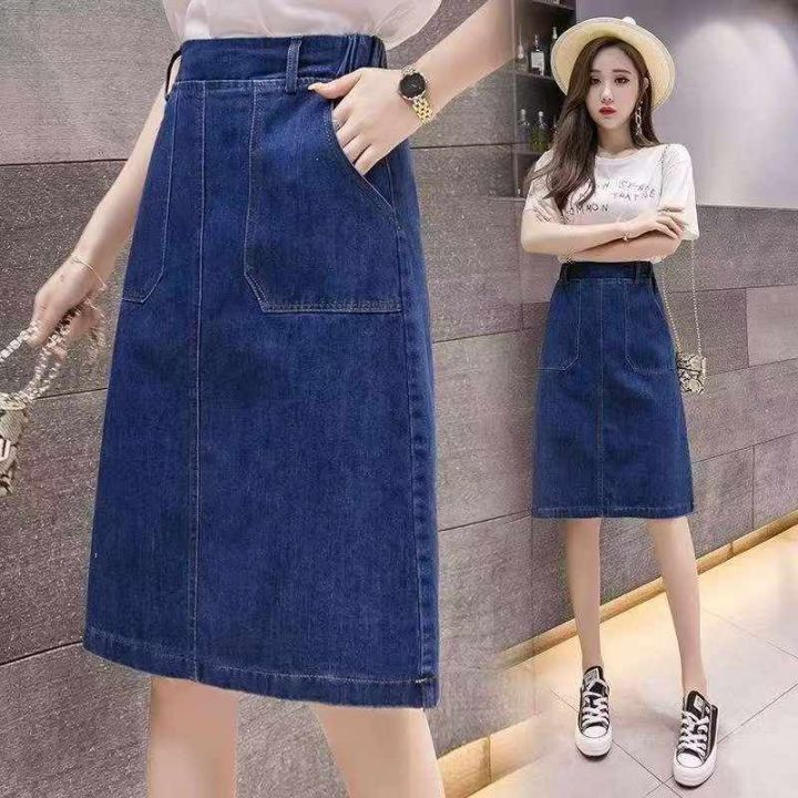 6.9RMB❗秒❗​