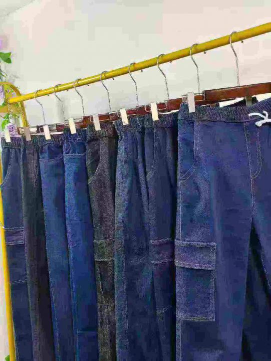 2650条牛仔裤 牛