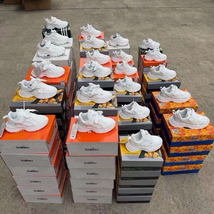 双网➕皮面 冷粘 套